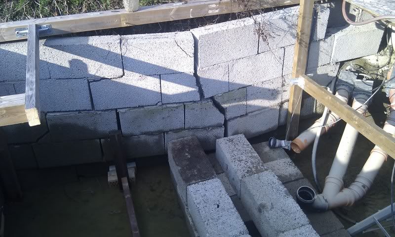 IMAG0044.jpg