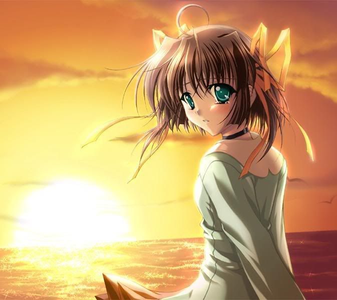 goodbye.jpg anime image by Rikku_Rock101