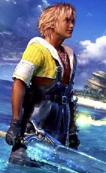 Tidus.jpg Tidus image by Rikku_Rock101 Tidus.jpg Tidus image by Rikku_Rock101