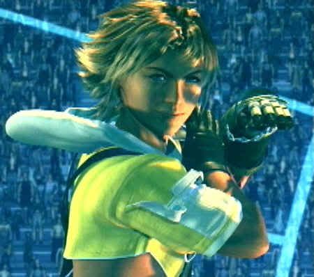 tidus01.jpg Tidus image by Rikku_Rock101 tidus01.jpg Tidus image by Rikku_Rock101