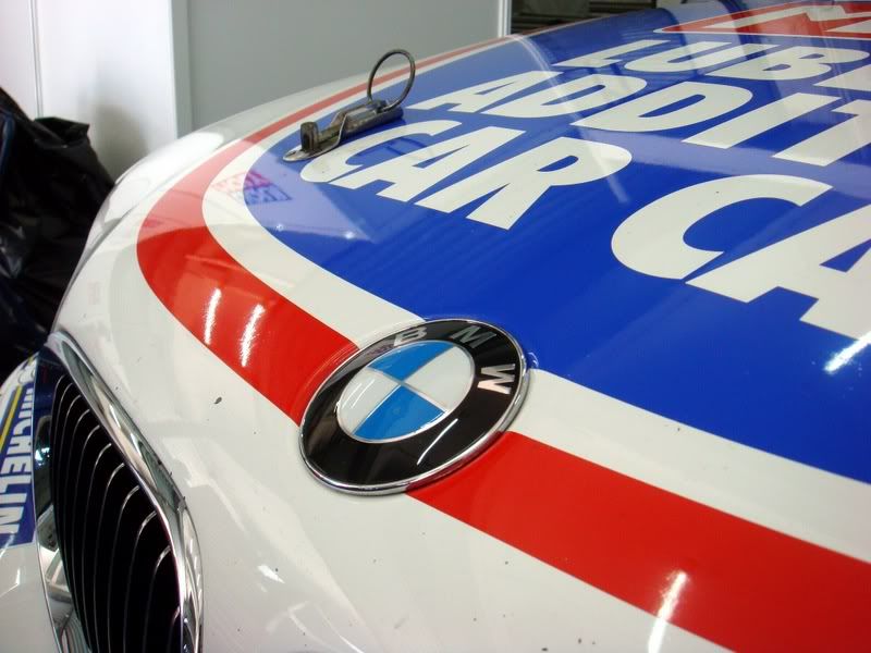 bmw-logo.jpg