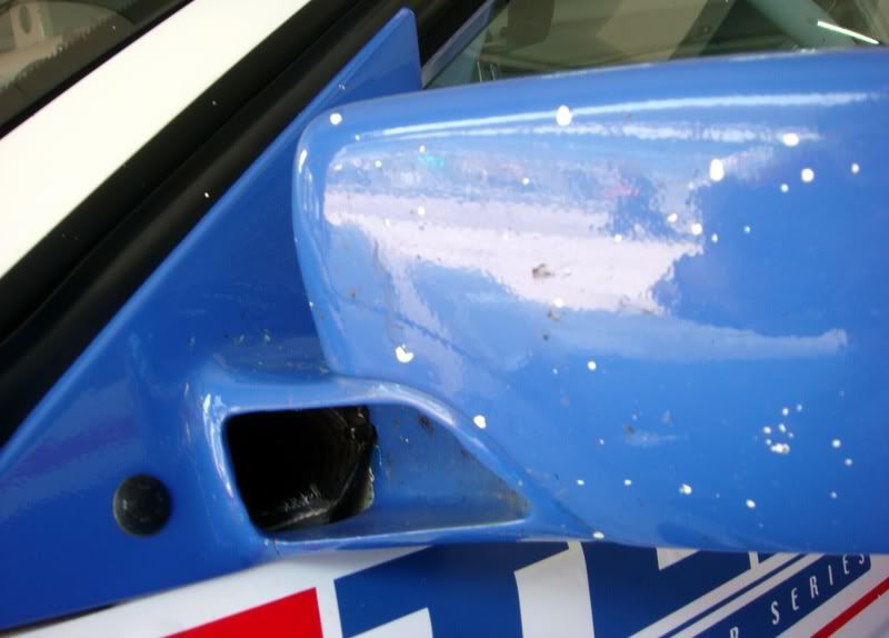 bmw-mirror.jpg