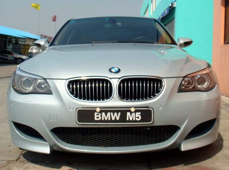 M5-front.jpg