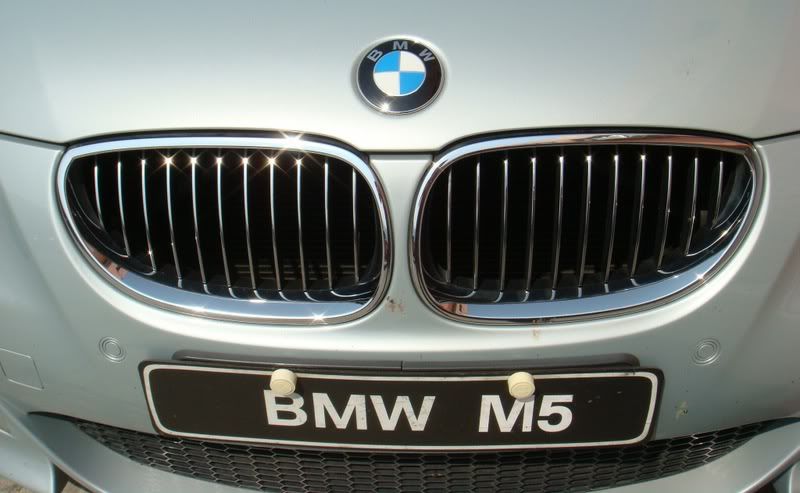 M5-front2.jpg