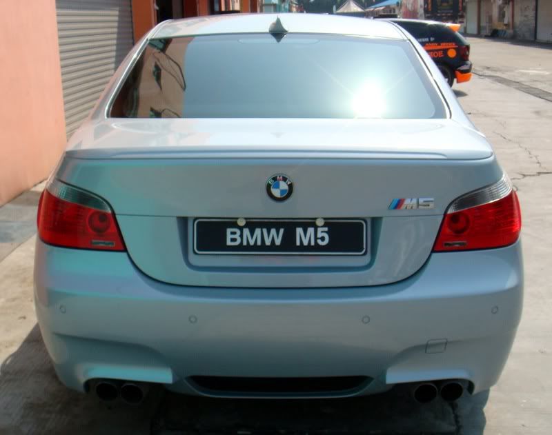 M5-rear.jpg