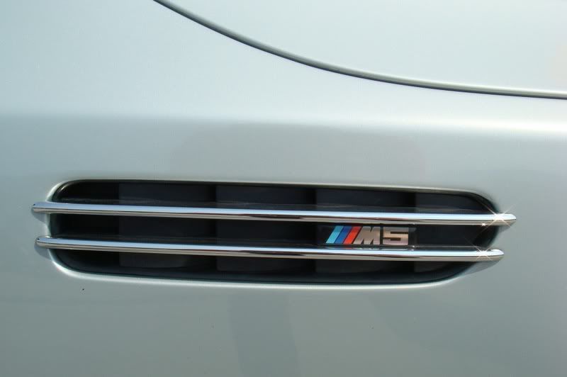 M5-vent.jpg