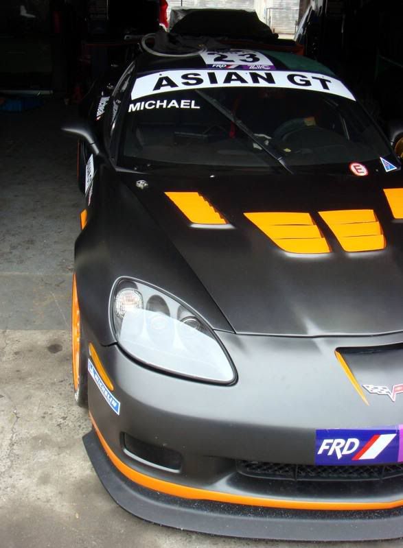 covette-6.jpg