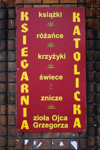 ziola.jpg
