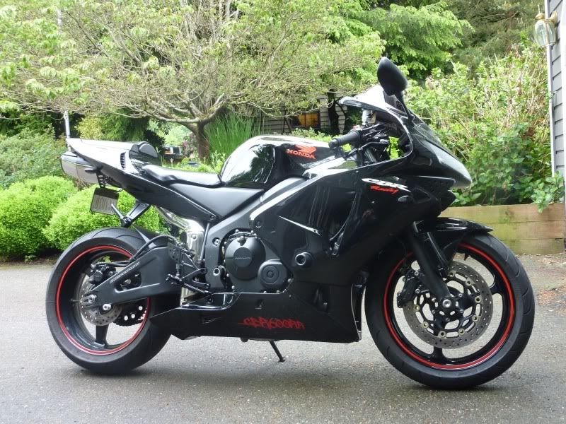 best aftermarket fairings