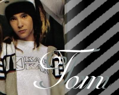 Obrázek “http://i123.photobucket.com/albums/o302/melsweet/Tomlogo.jpg” nelze zobrazit, protože obsahuje chyby.