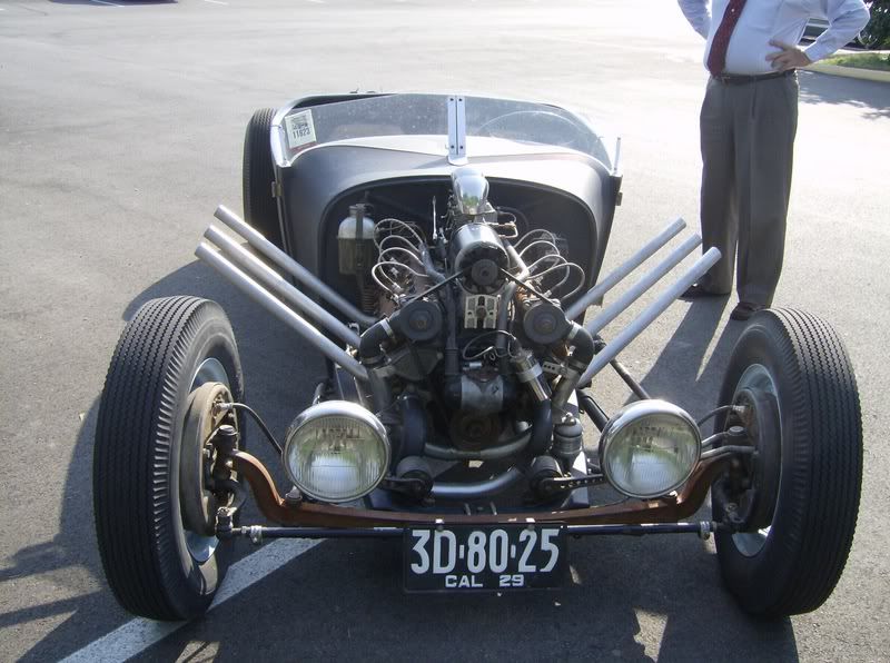 BeatersvilleLouisville Kypics? The H.A.M.B.