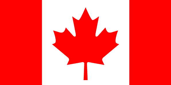 images of canada flag. canada-flag.gif Canada