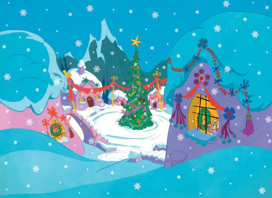 Whoville.jpg