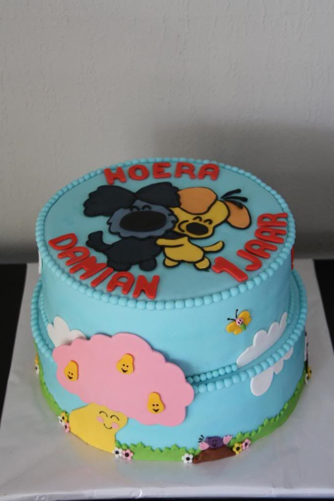 http://i123.photobucket.com/albums/o303/Jolien87/IMG_2592.jpg