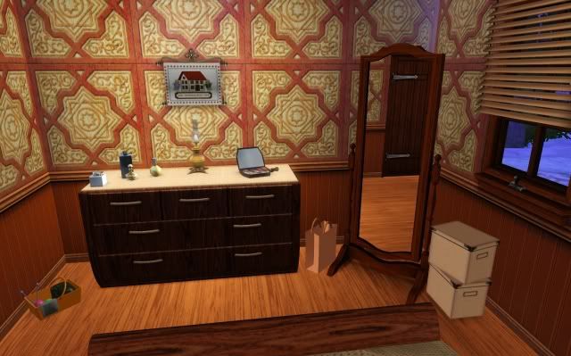 Screenshot-10.jpg
