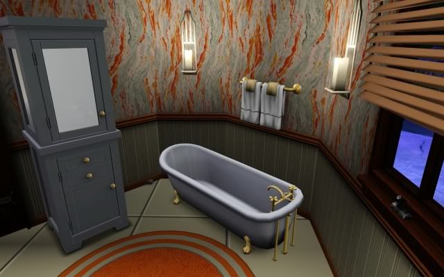 Screenshot-12.jpg