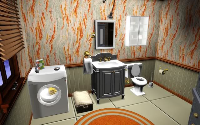 Screenshot-13.jpg