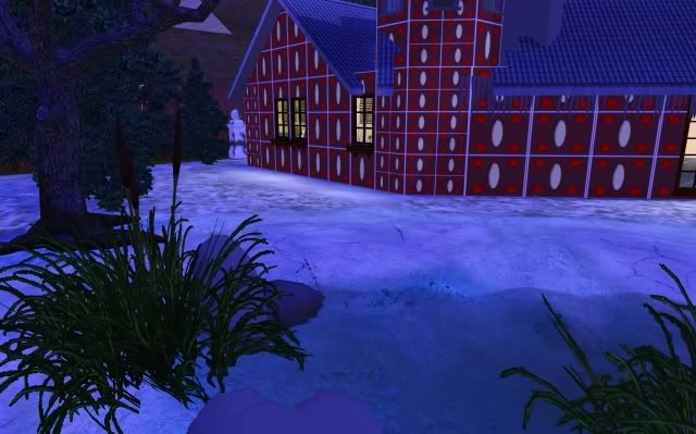 Screenshot-15.jpg