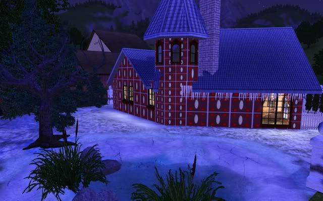 Screenshot-17.jpg