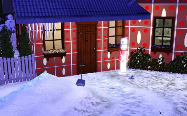 Screenshot-3.jpg