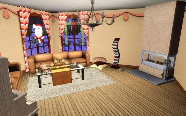 Screenshot-4.jpg