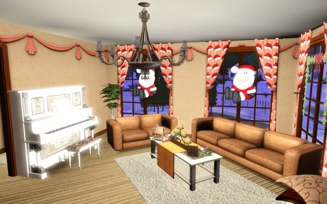 Screenshot-5.jpg
