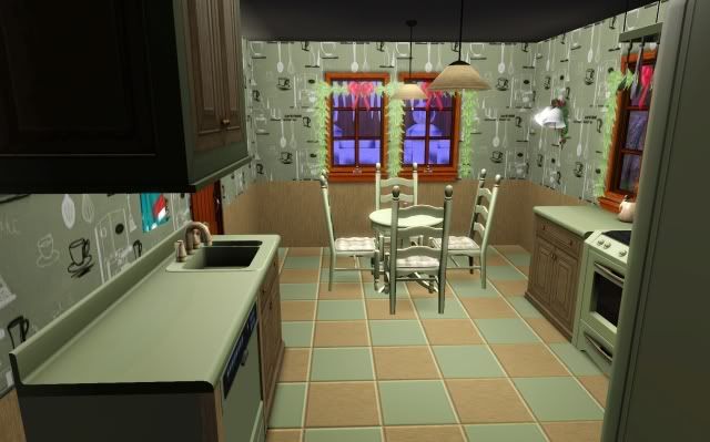 Screenshot-6.jpg