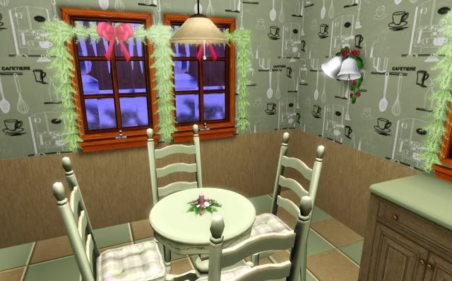 Screenshot-7.jpg