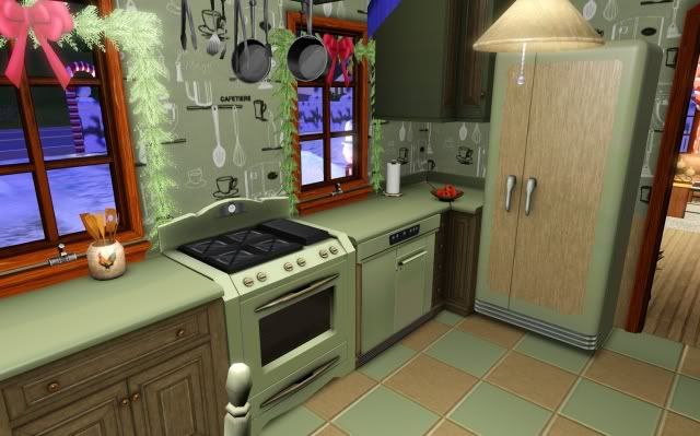 Screenshot-8.jpg