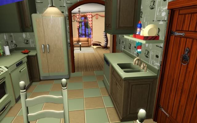 Screenshot-9.jpg