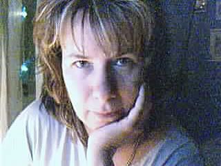 Bild24.jpg
