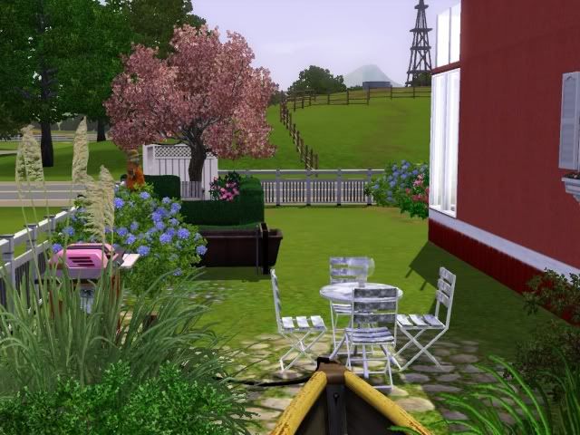 Screenshot-15.jpg