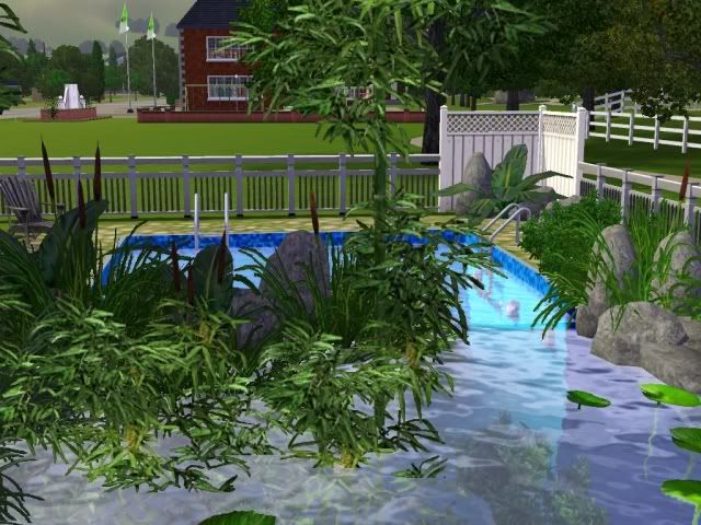 Screenshot-16.jpg
