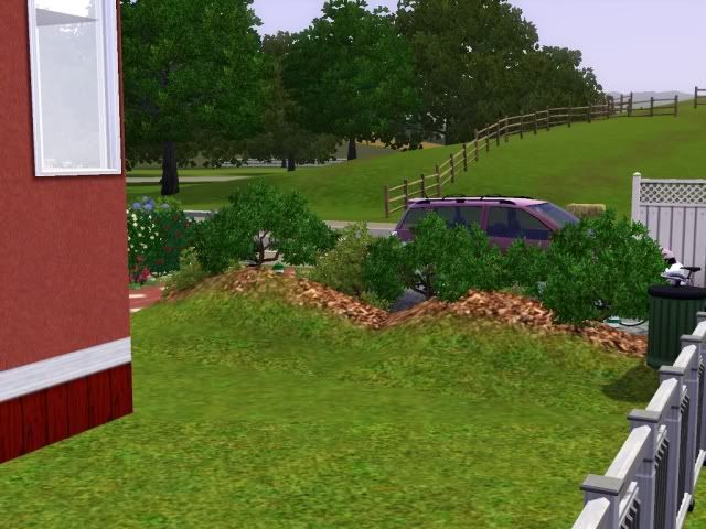 Screenshot-18.jpg