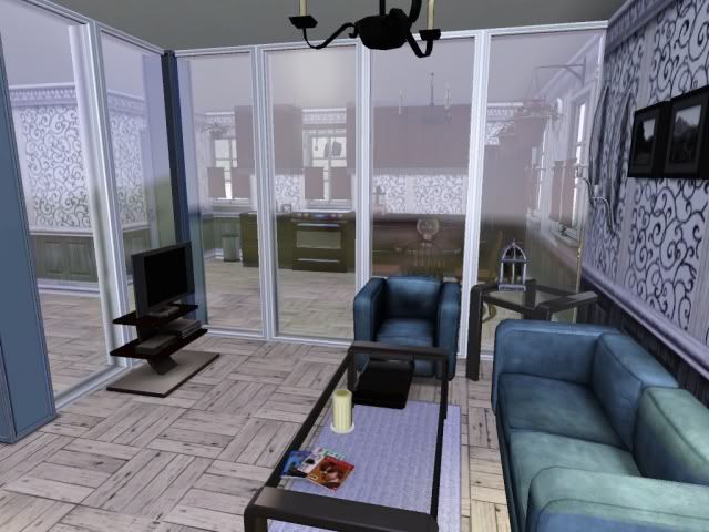 Screenshot-20.jpg
