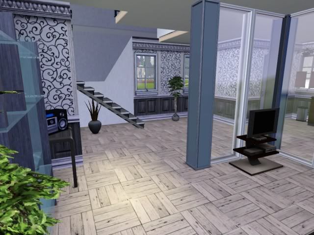 Screenshot-21.jpg