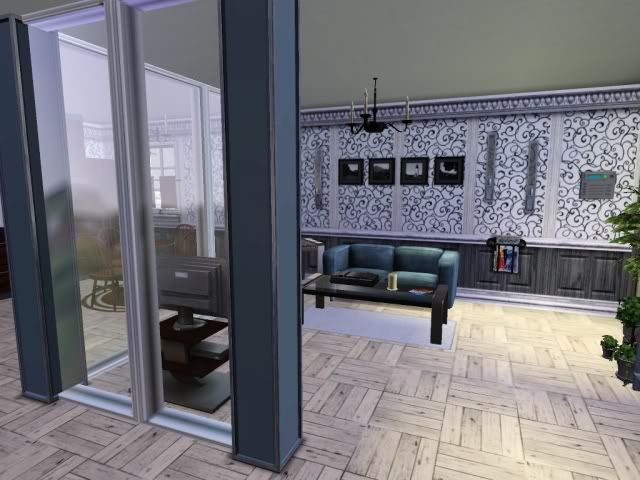 Screenshot-22.jpg