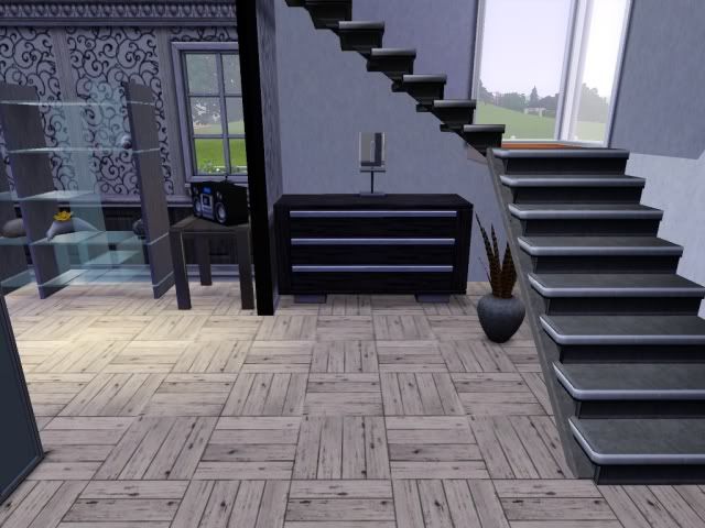 Screenshot-24.jpg