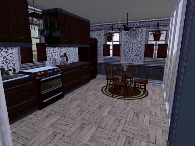 Screenshot-25.jpg