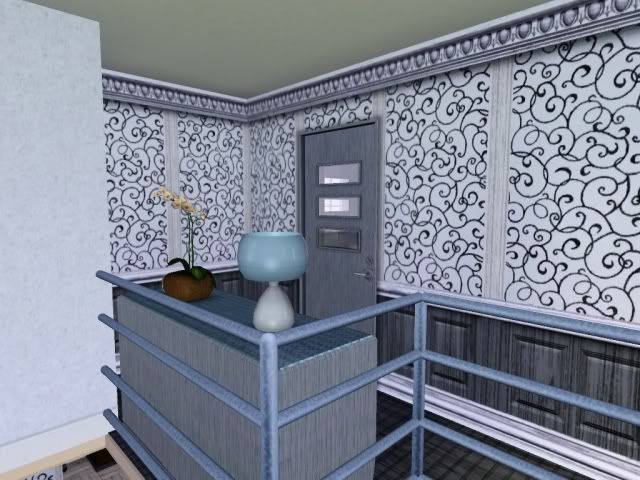Screenshot-27.jpg