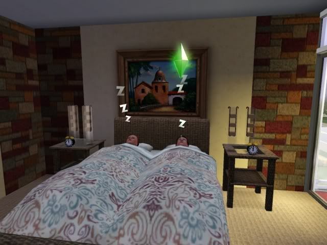 Screenshot-28.jpg