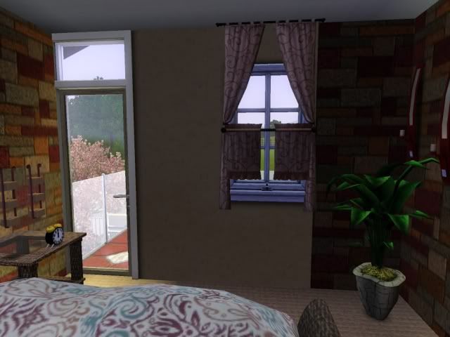 Screenshot-29.jpg
