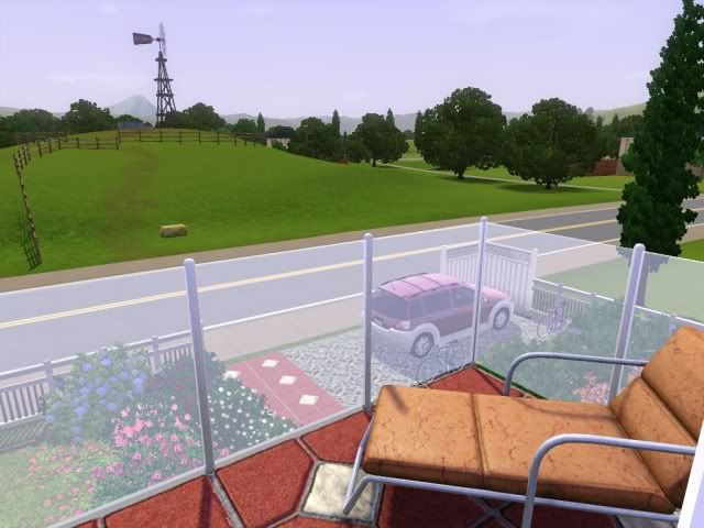 Screenshot-30.jpg