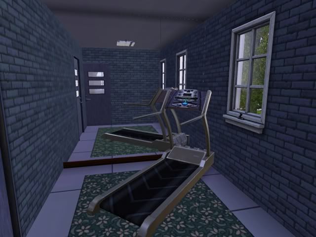 Screenshot-31.jpg
