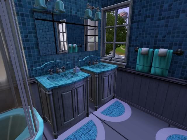 Screenshot-32.jpg
