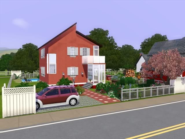 Screenshot-9.jpg