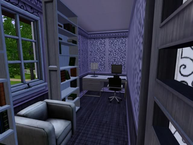 Screenshot-95.jpg