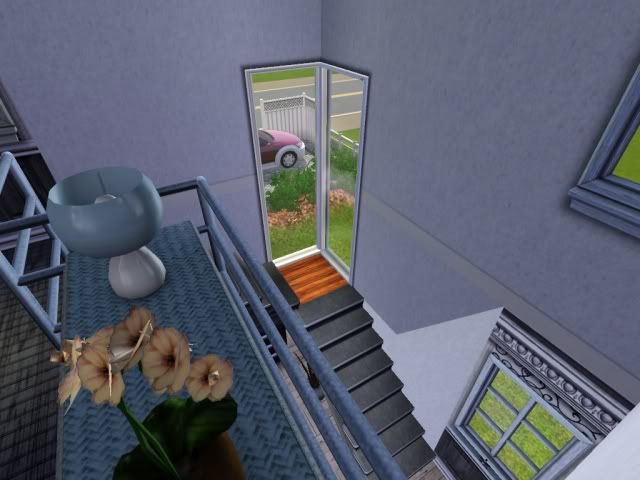 Screenshot-96.jpg