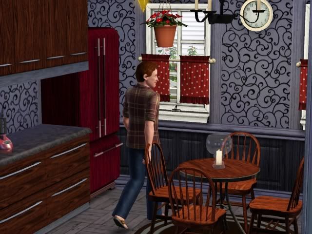 Screenshot-97.jpg