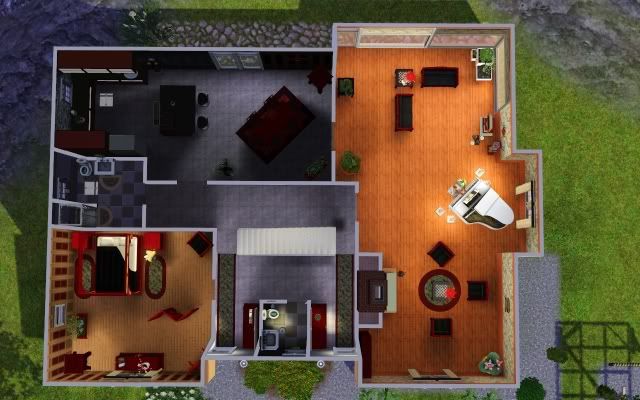 Screenshot-38.jpg